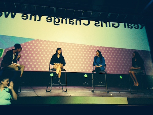 Real Girls Group Real Girls Group